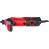 Прямая шлифмашина ELITECH ПШМ 170ЭЖК 179129